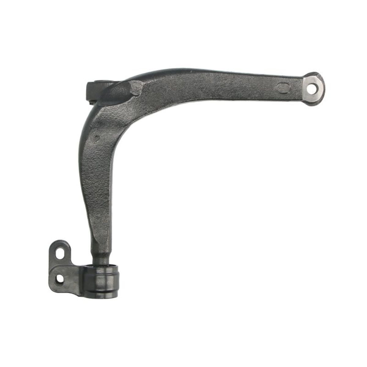 Image of Wielophanging