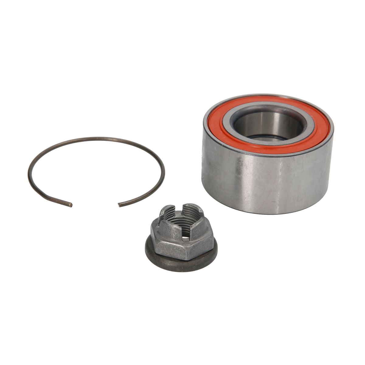Image of Wiellagerset