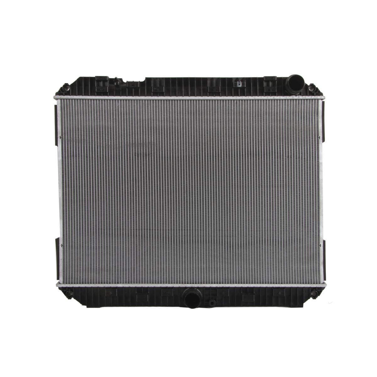 Image of Radiator, motorkoeling