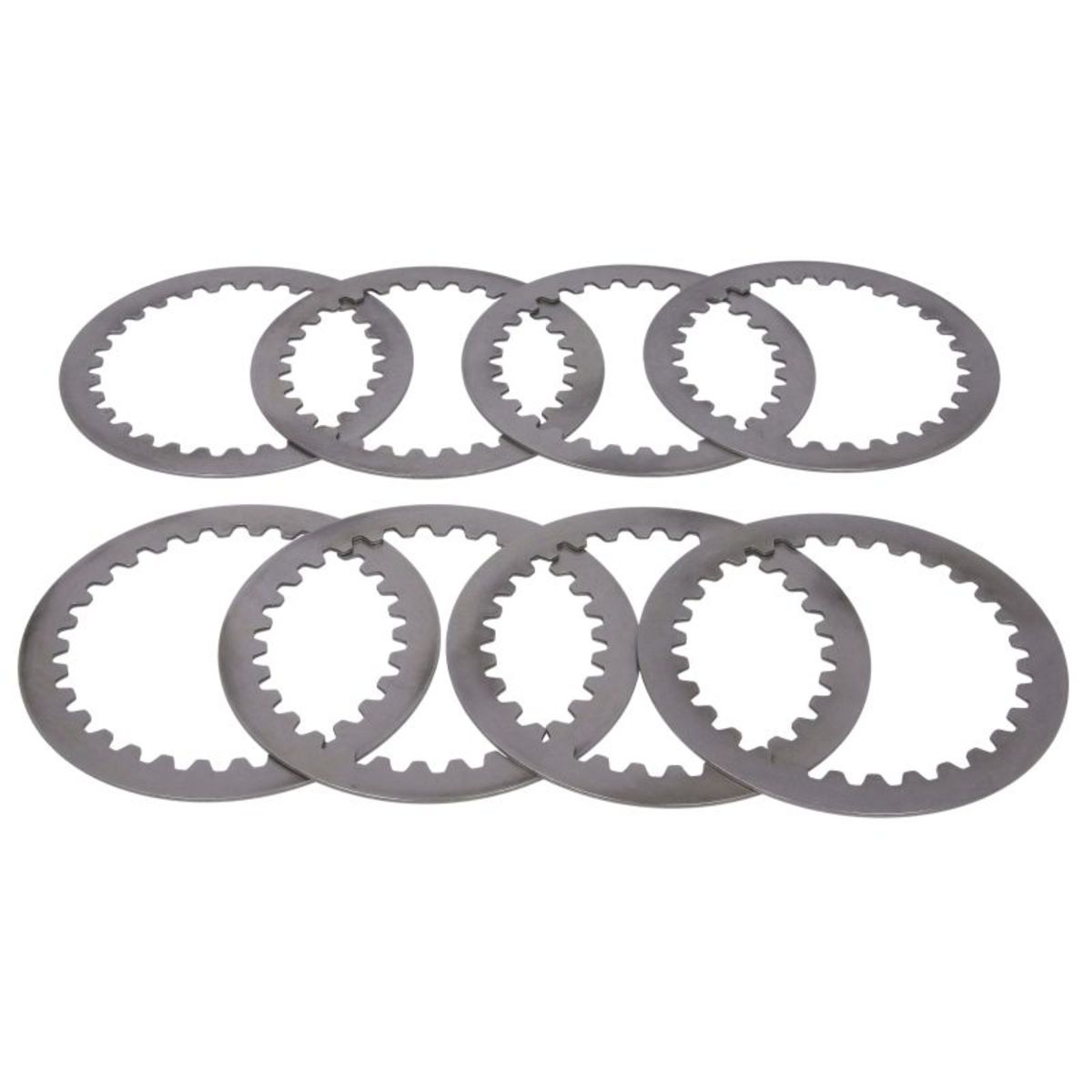 Abstandhalter, Kuppungsscheibe TRW MES328-8