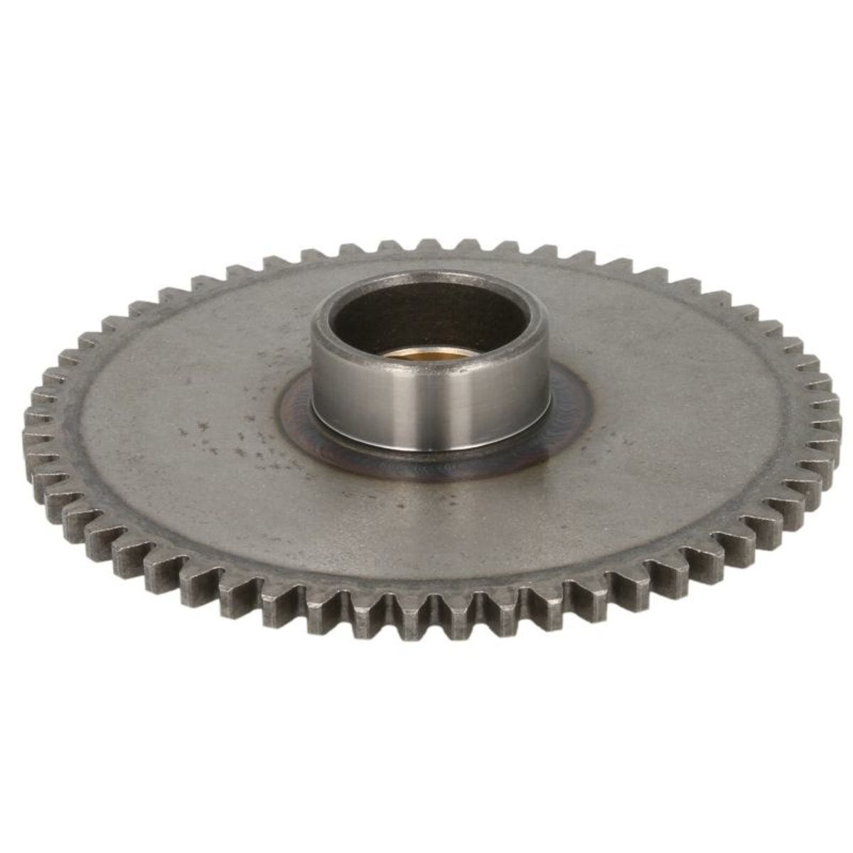 Pignon d'embrayage roue libre INPARTS IP000375