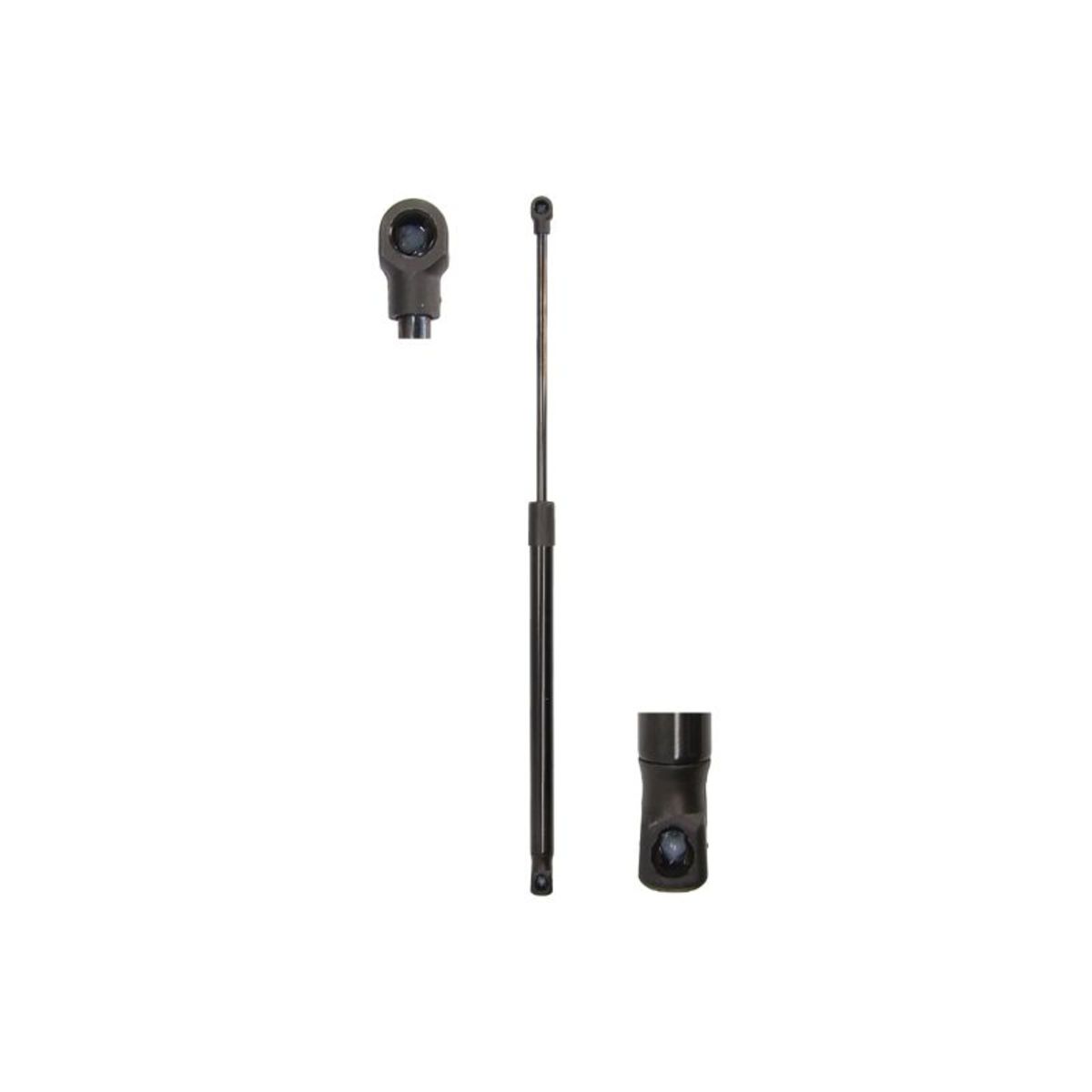 Gasfeder, Koffer-/Laderaum MAGNUM TECHNOLOGY MGS1002