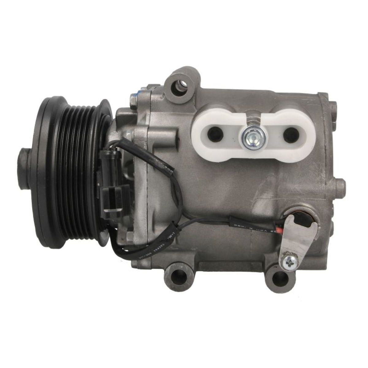 Airstal Compressor, airconditioner  10-0596