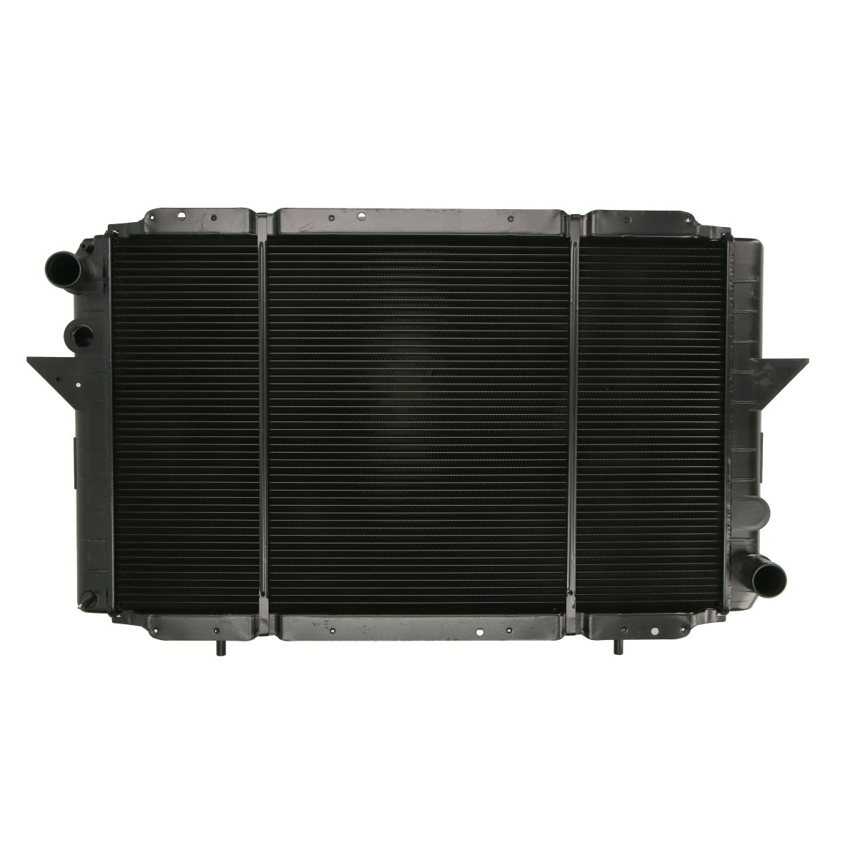 Image of Radiator   AVA