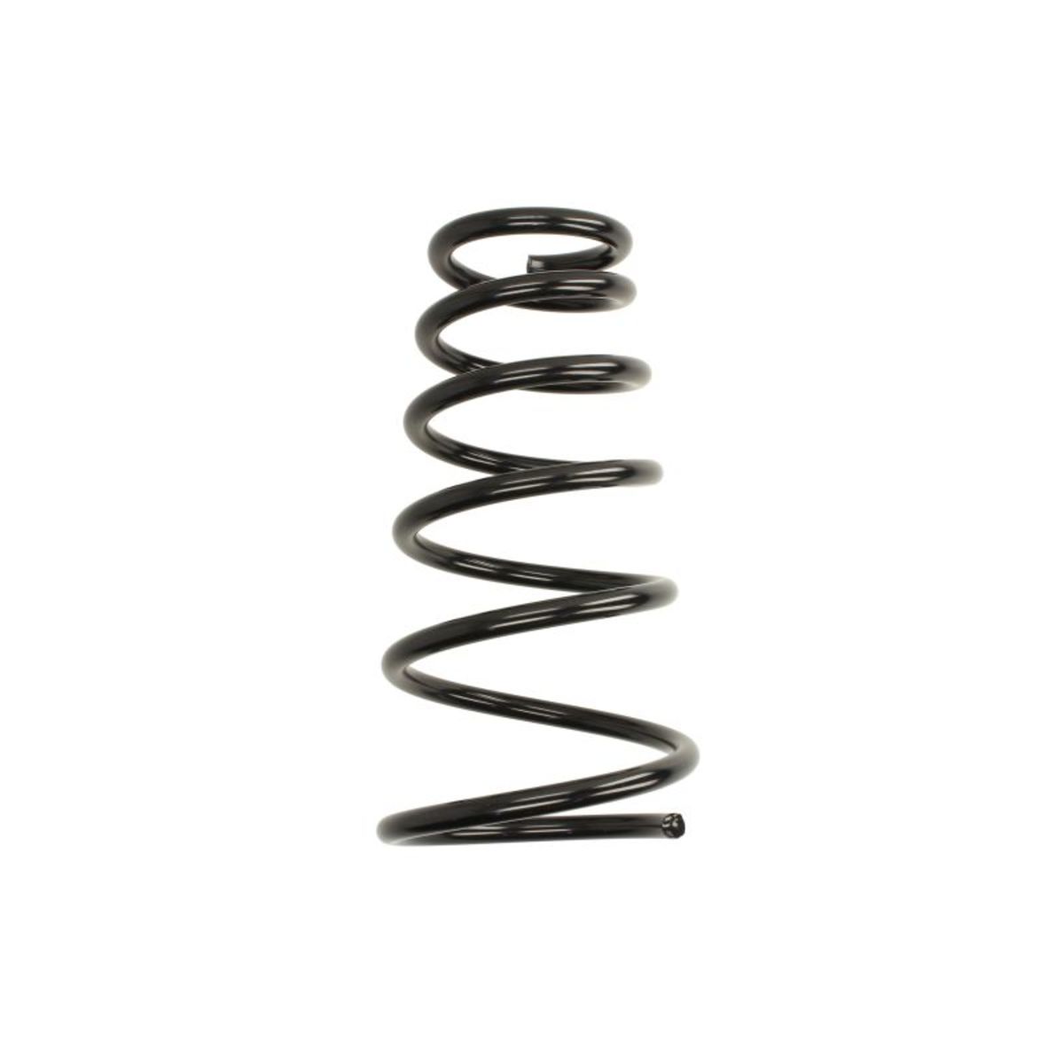 Magnum Technology Molla Del Telaio Sz0332mt