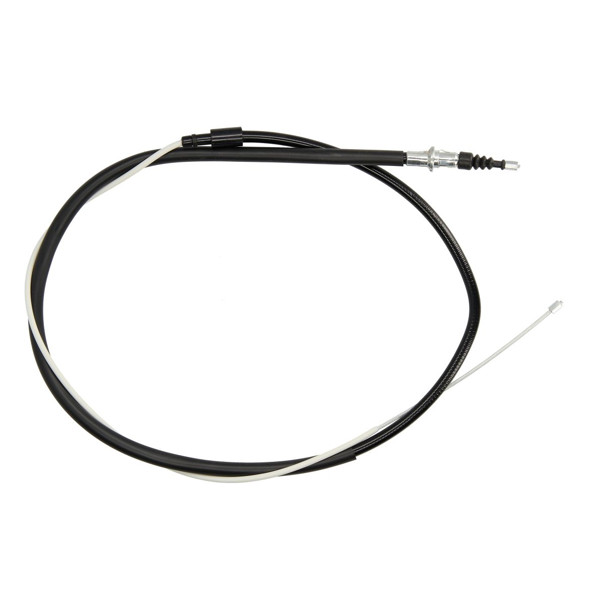 Image of Kabel, parkeerrem  C7P002