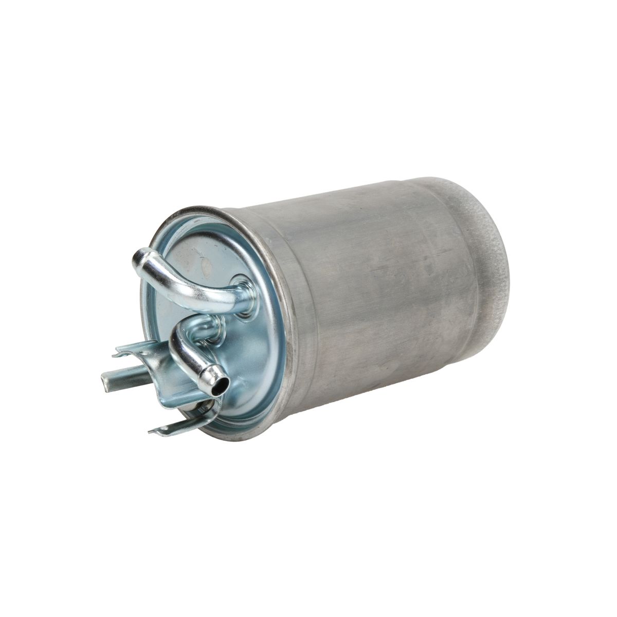 Filtro carburante BOSCH 0 450 906 453