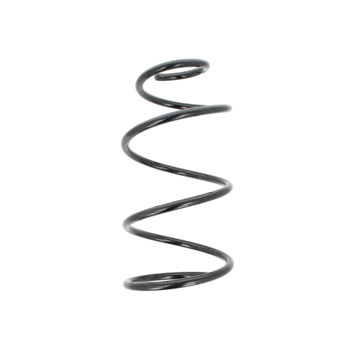 Image of Chassisveer  K-Flex