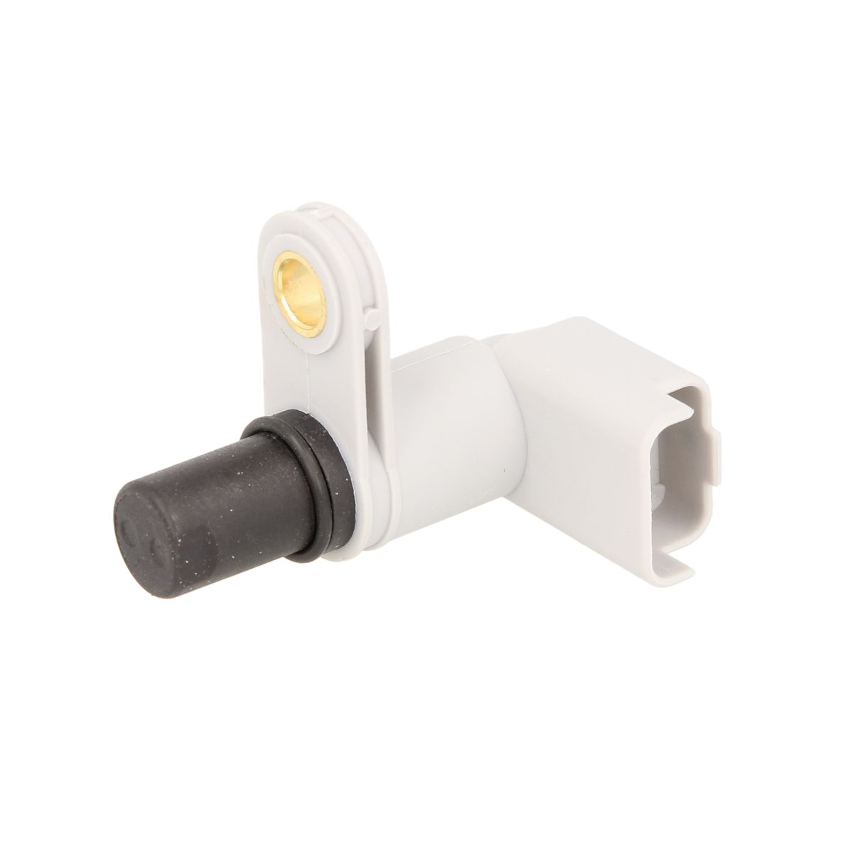 Image of Sensor, nokkenas positie