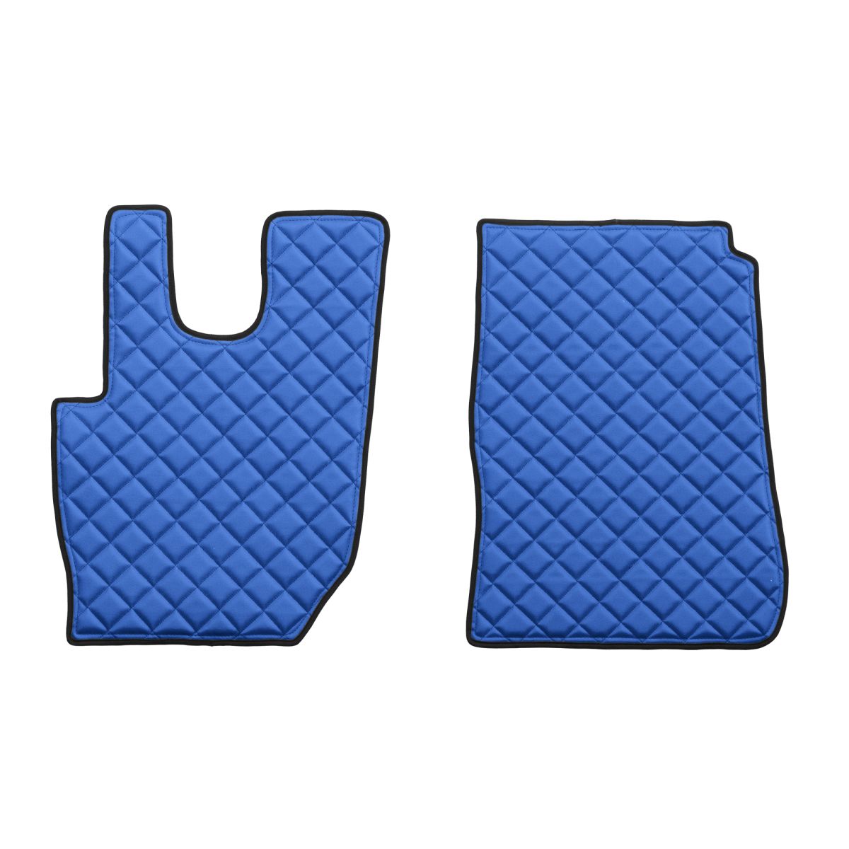 Image of Voetmat