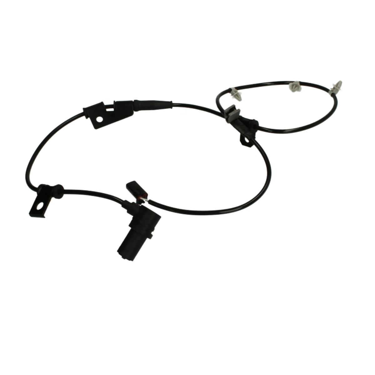 Image of Sensor, wielsnelheid   links