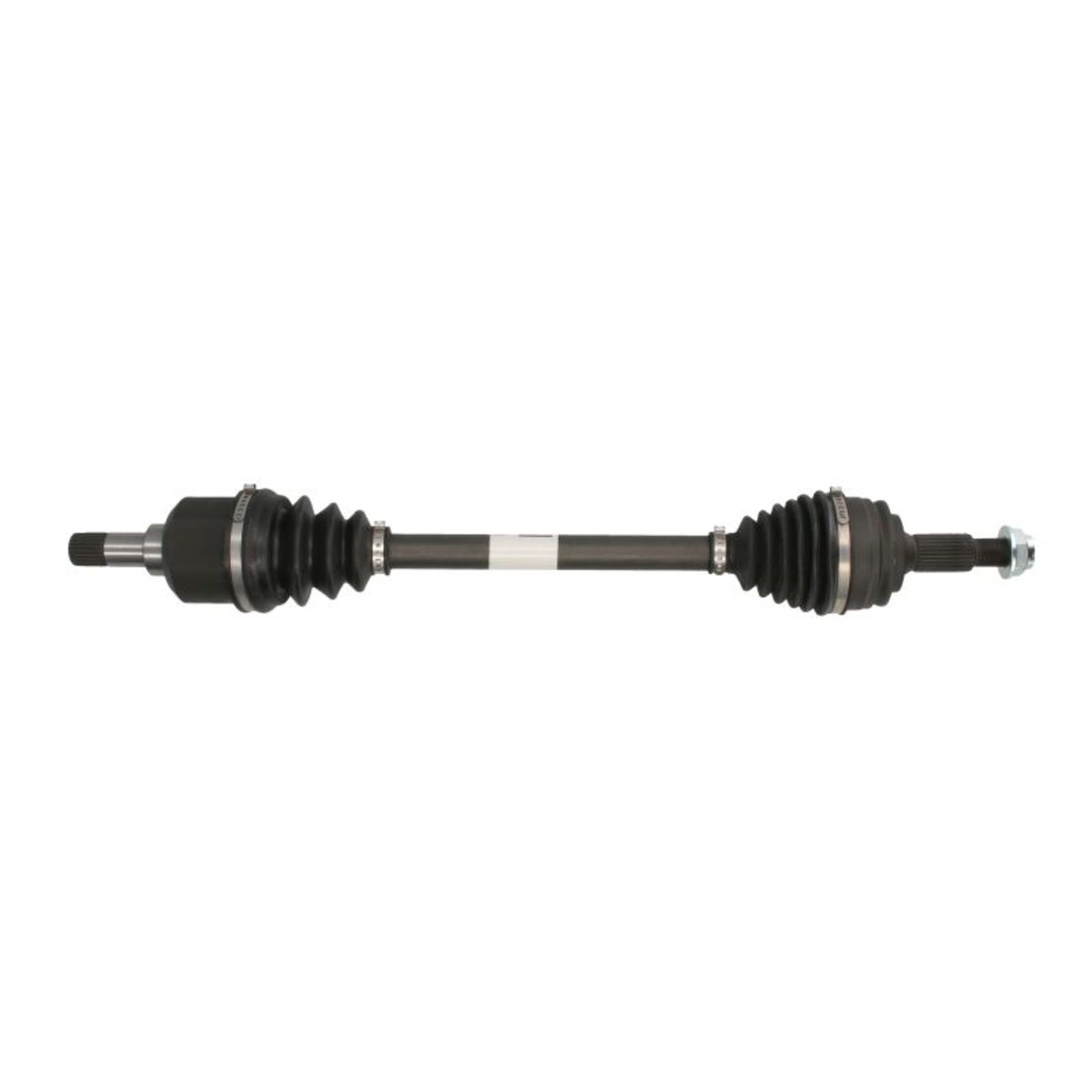 Skf Antriebswelle Größe 24 Vkjc 8897