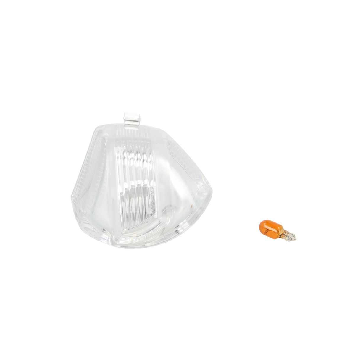 Image of Knipperlicht