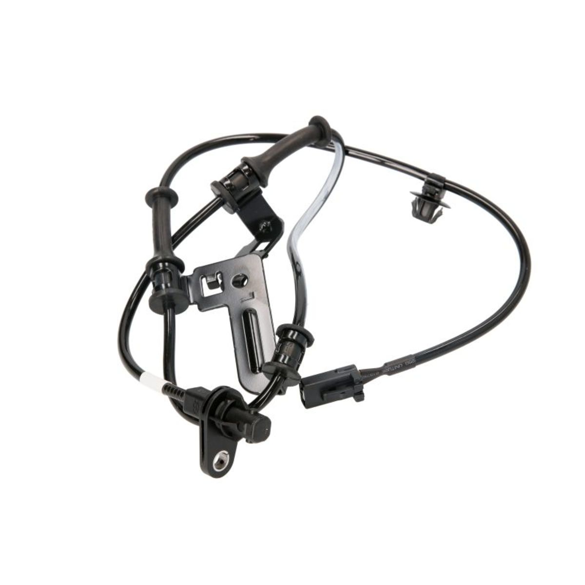 Meat & Doria Sensor, Raddrehzahl 90680 Links
