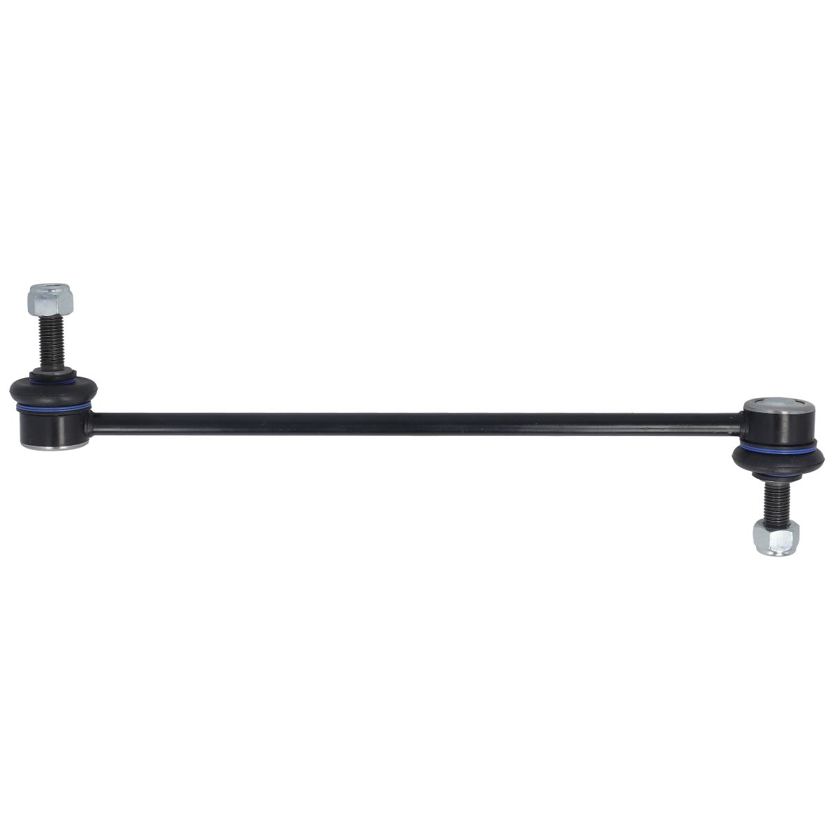 Stange/Strebe, Stabilisator CNV 3320656-CNV