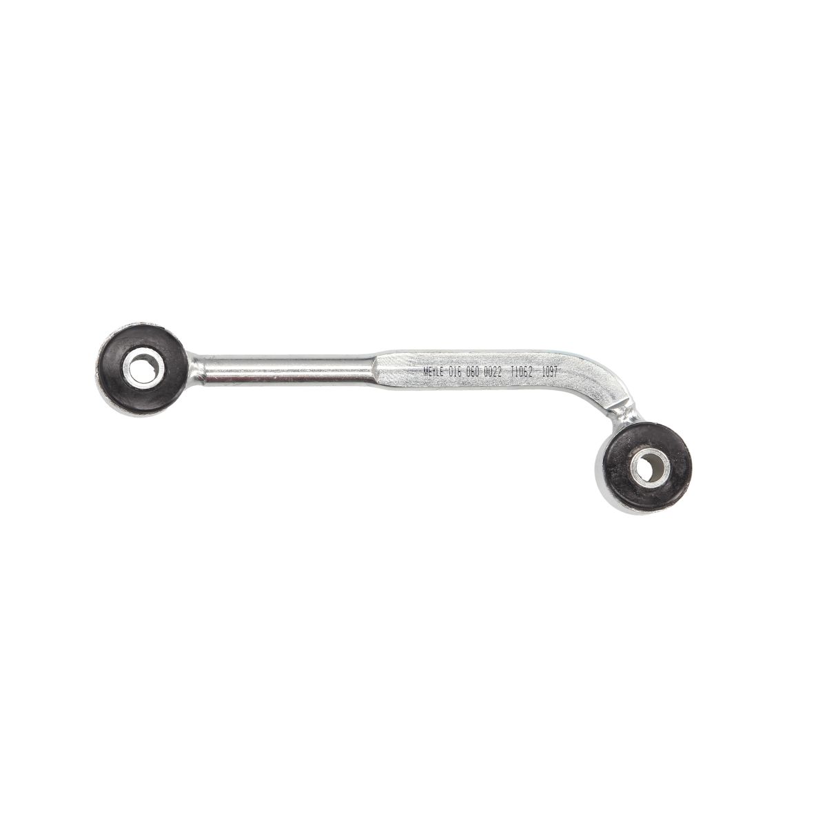 Image of Stabilisatorstang   links