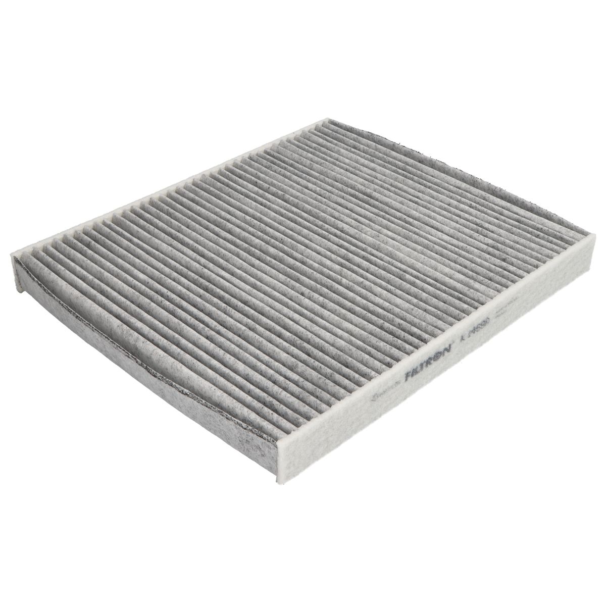 Innenraumluftfilter mit Aktivkohle FILTRON K 1469A