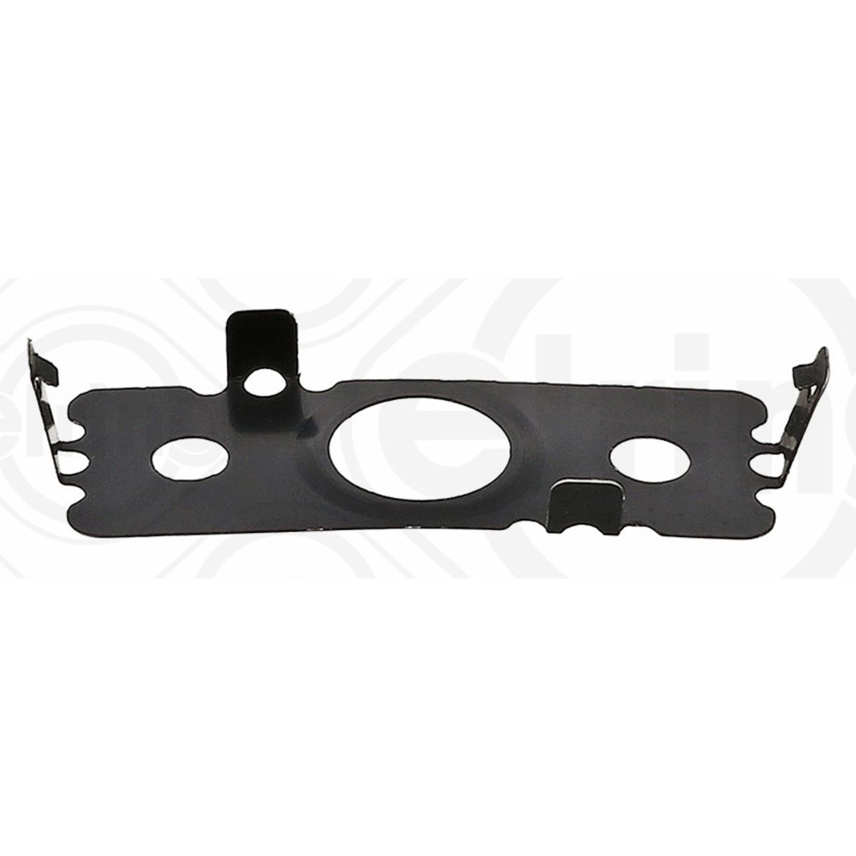Image of Pakking, turbolader