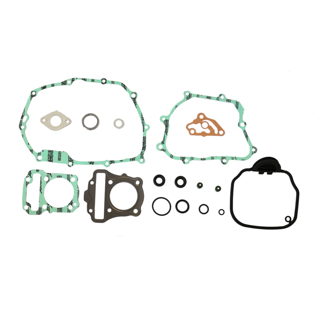 Image of Motorpakkingset