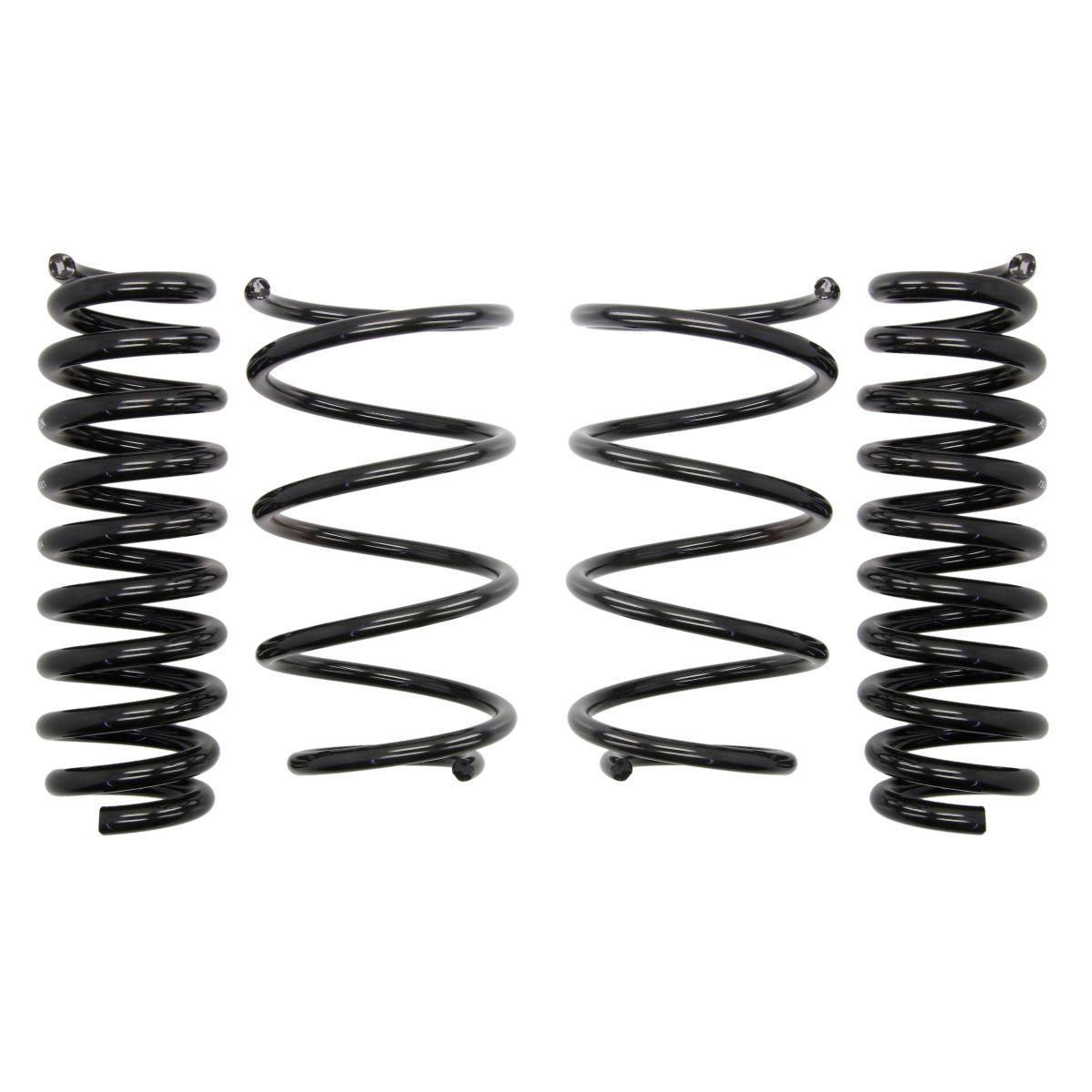 Ophangveer Pro-Kit
