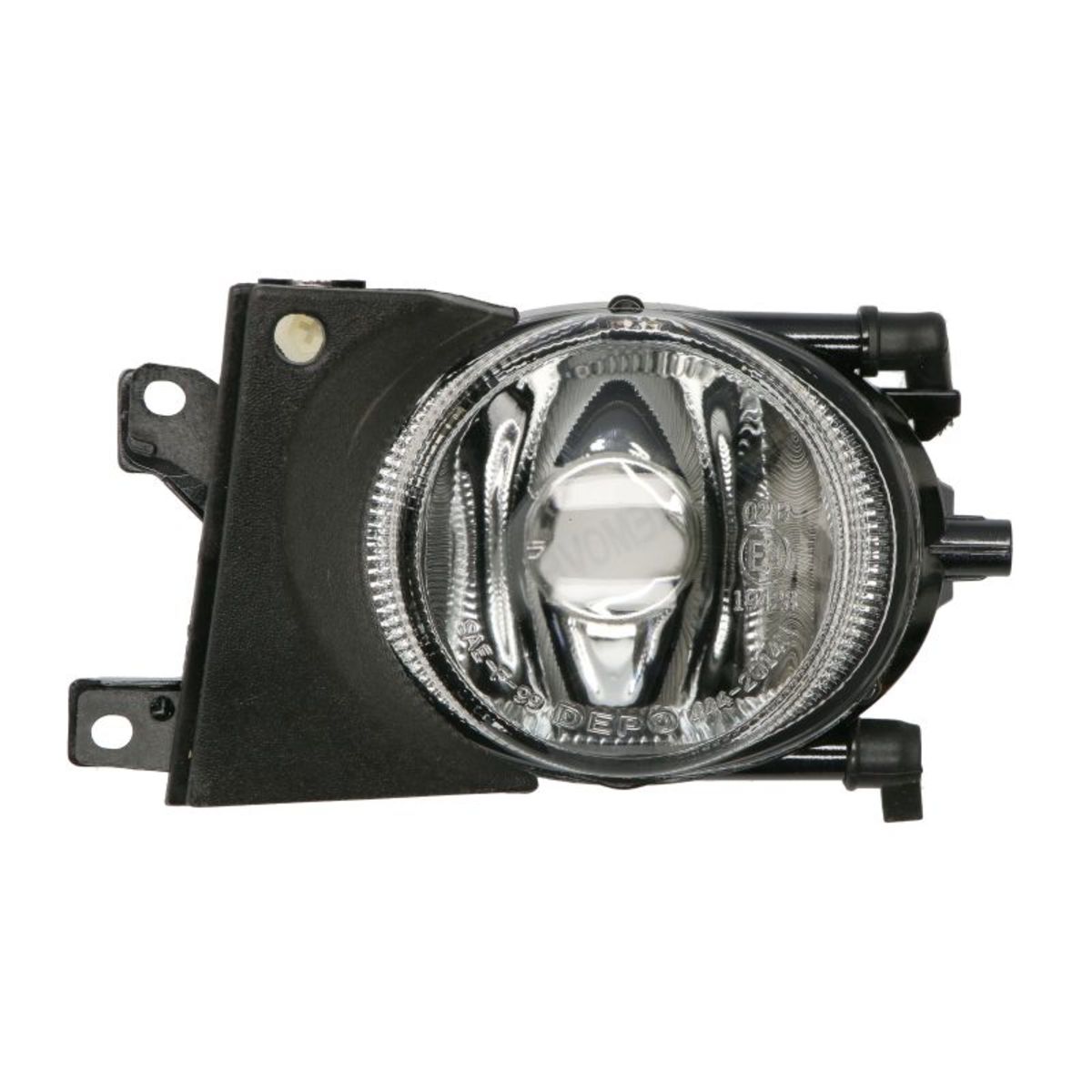 Depo Nebelscheinwerfer 444-2014-1 Links