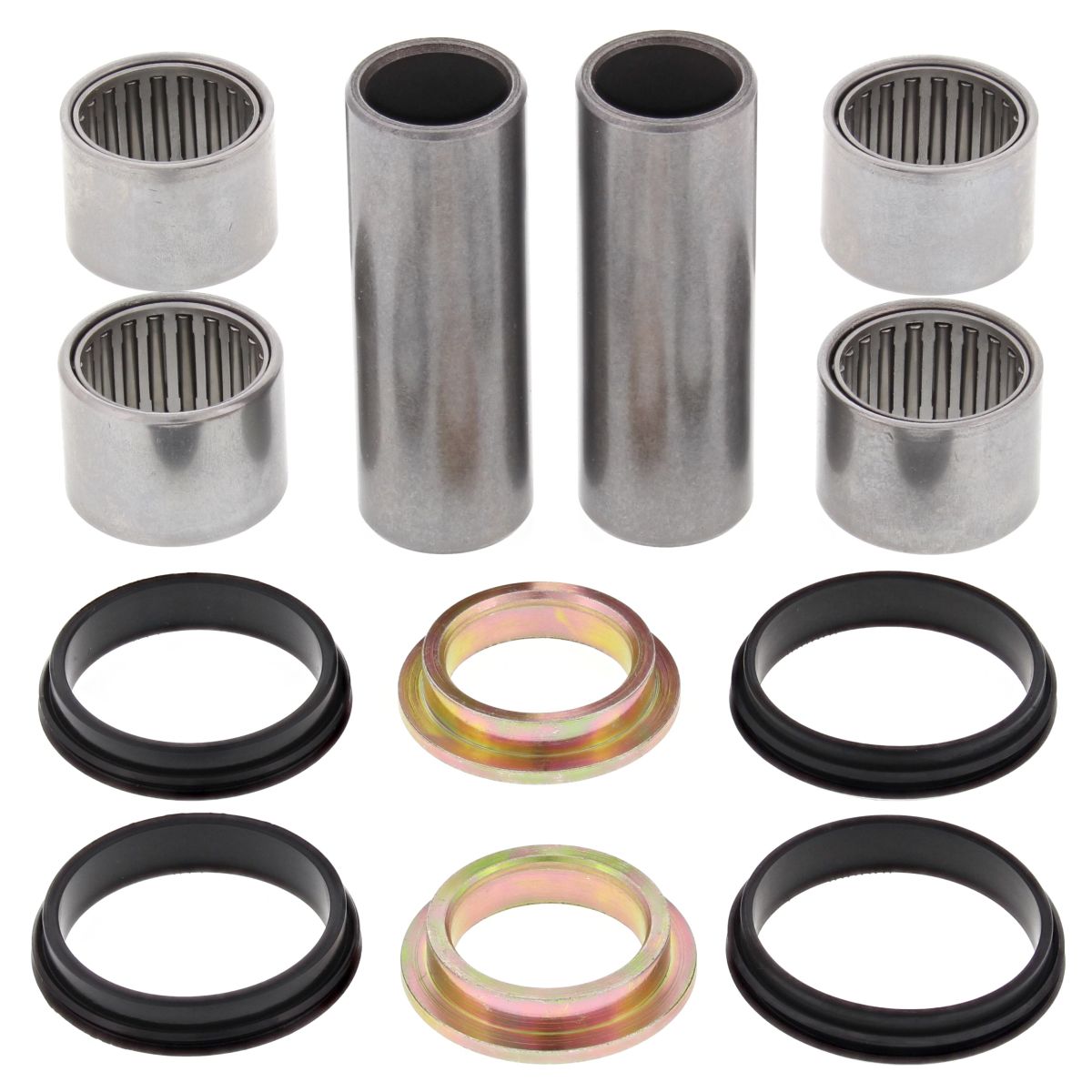 Image of Reparatieset, draagarm