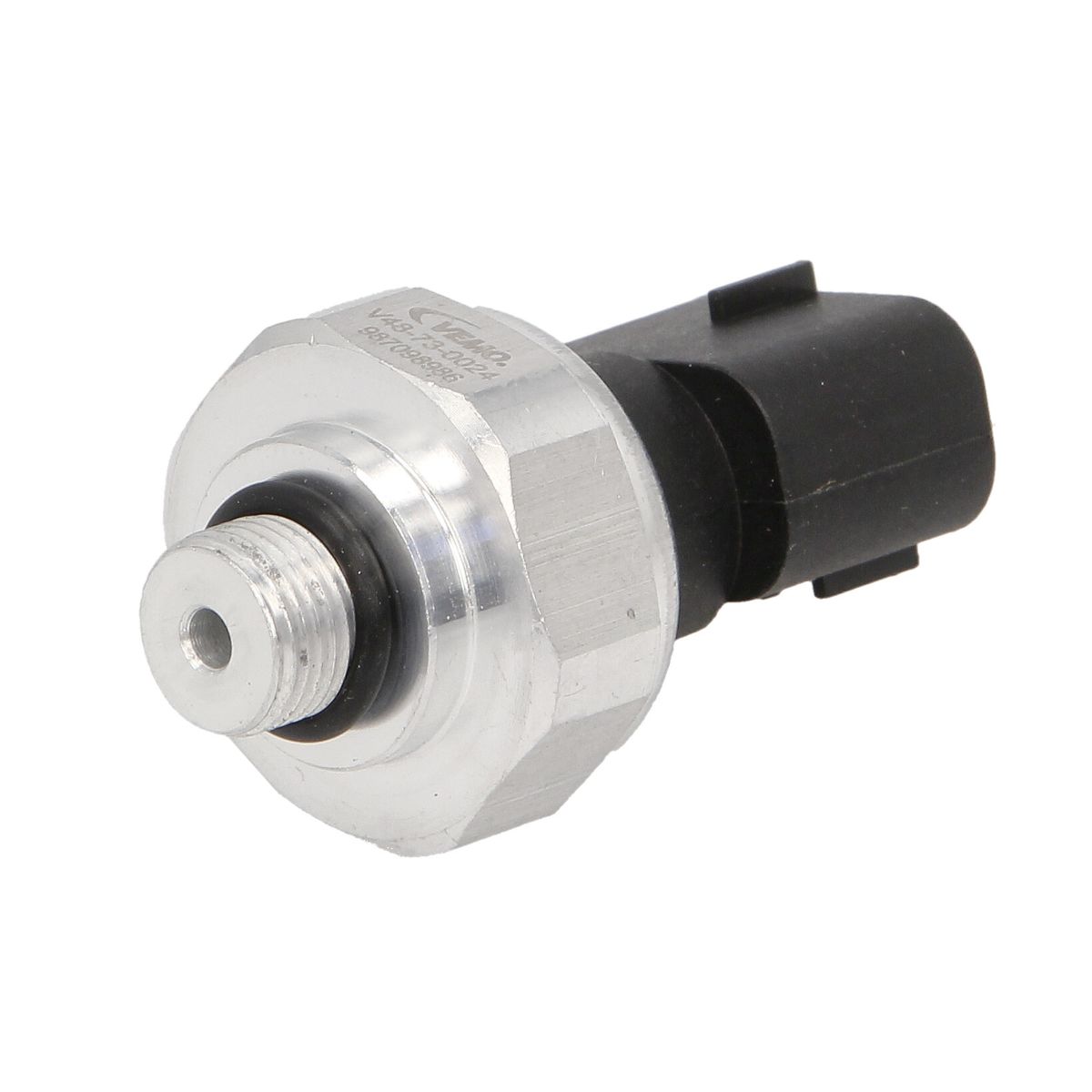 Pressostato, impianto di climatizzazione VEMO V48-73-0024