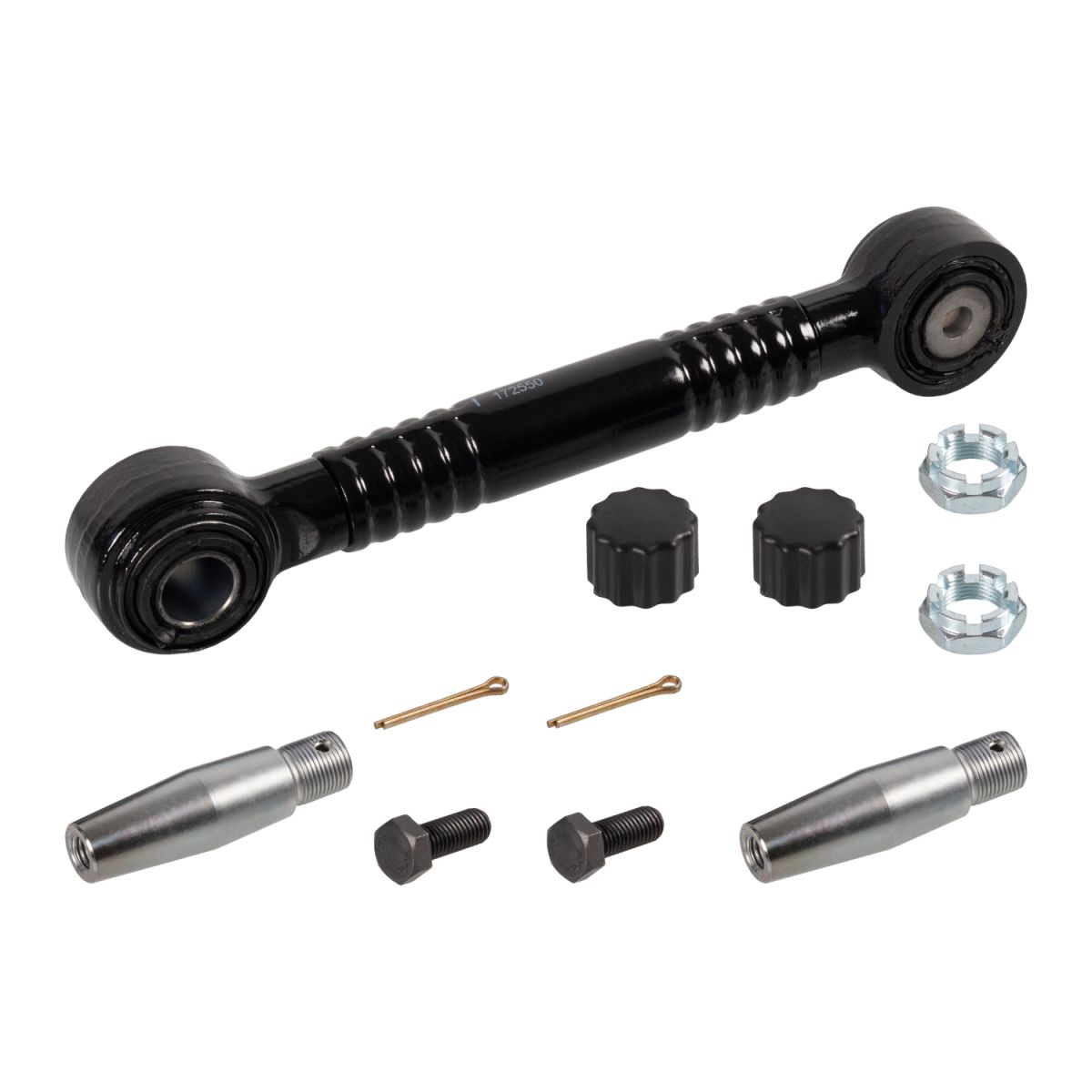 Image of Stabilisatorstang  BILSTEIN