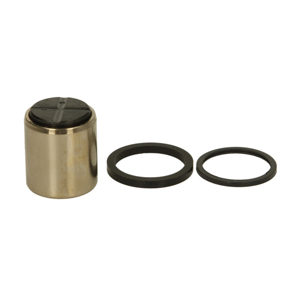 Reparatursatz, Bremssystem TOURMAX CPK-408-L