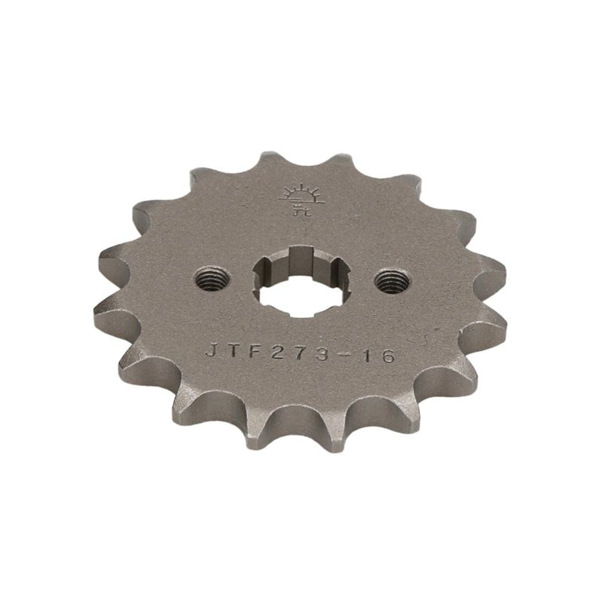 Kettenrad JT JTF273,16
