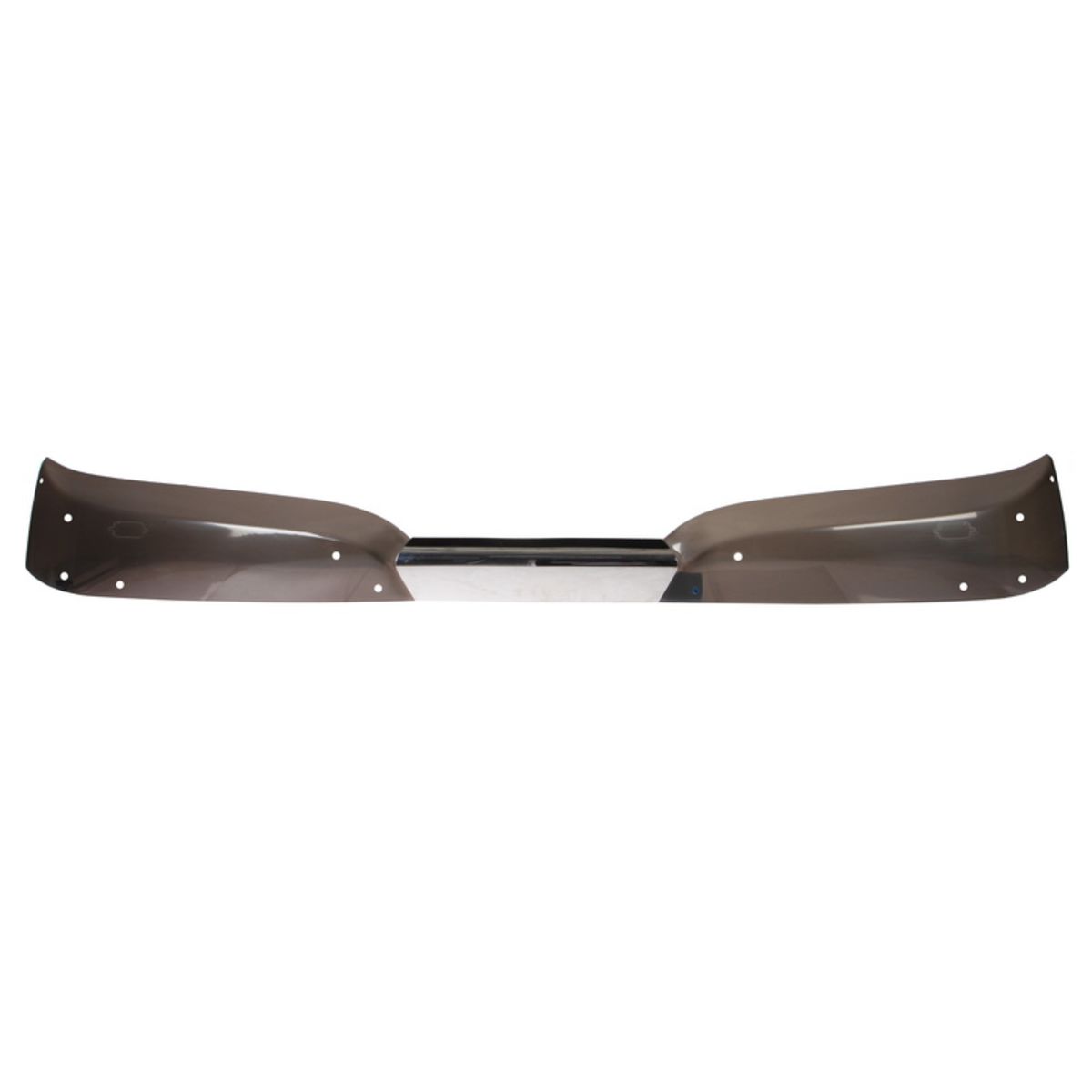 Sonnenblende PACOL MER-UP-008