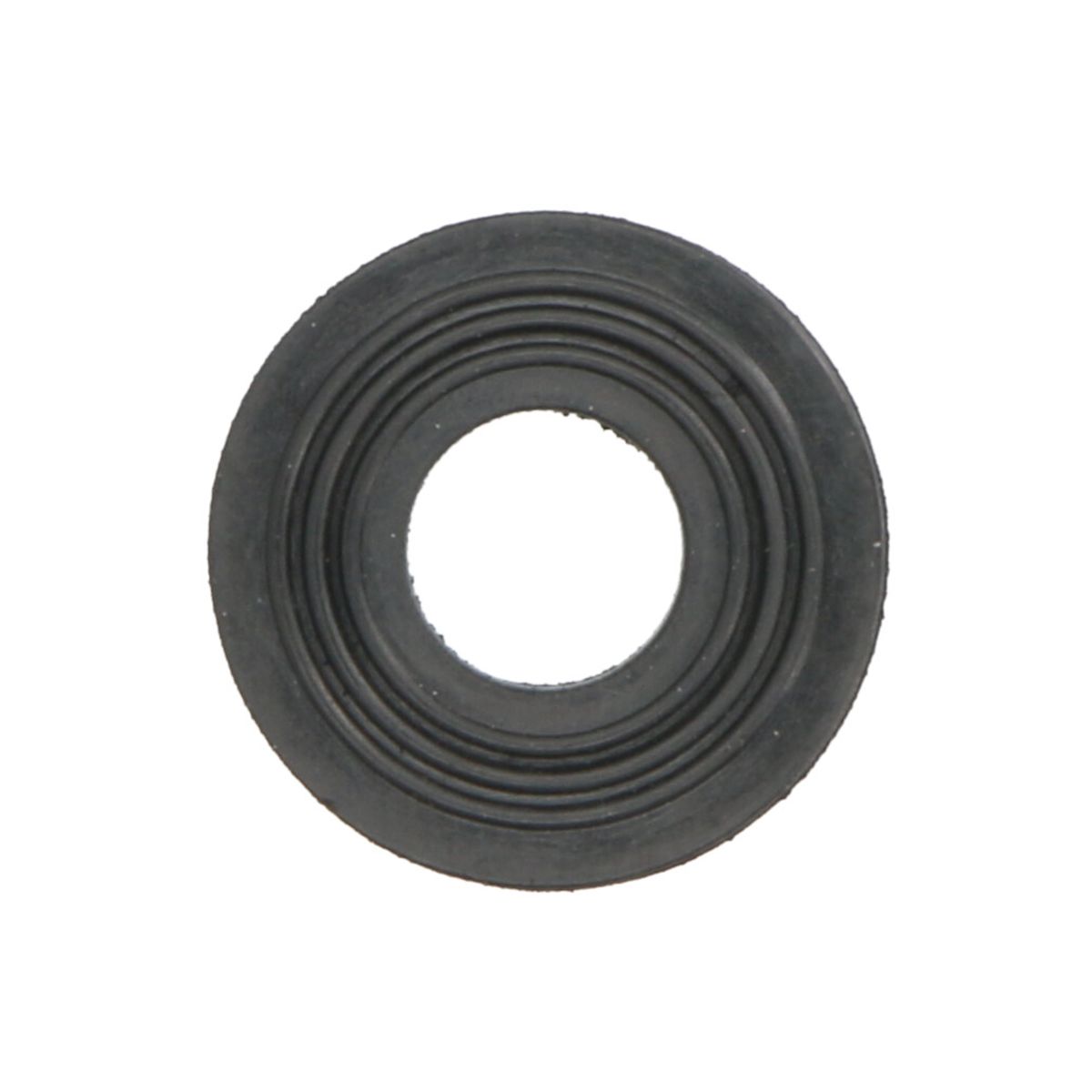 Guarnizione del coprivalvola ATHENA S410270015011