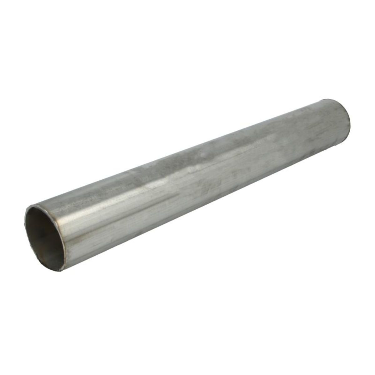 Composant, système d'échappement SPEEDMAX MP-SS-211, sans homologation routière