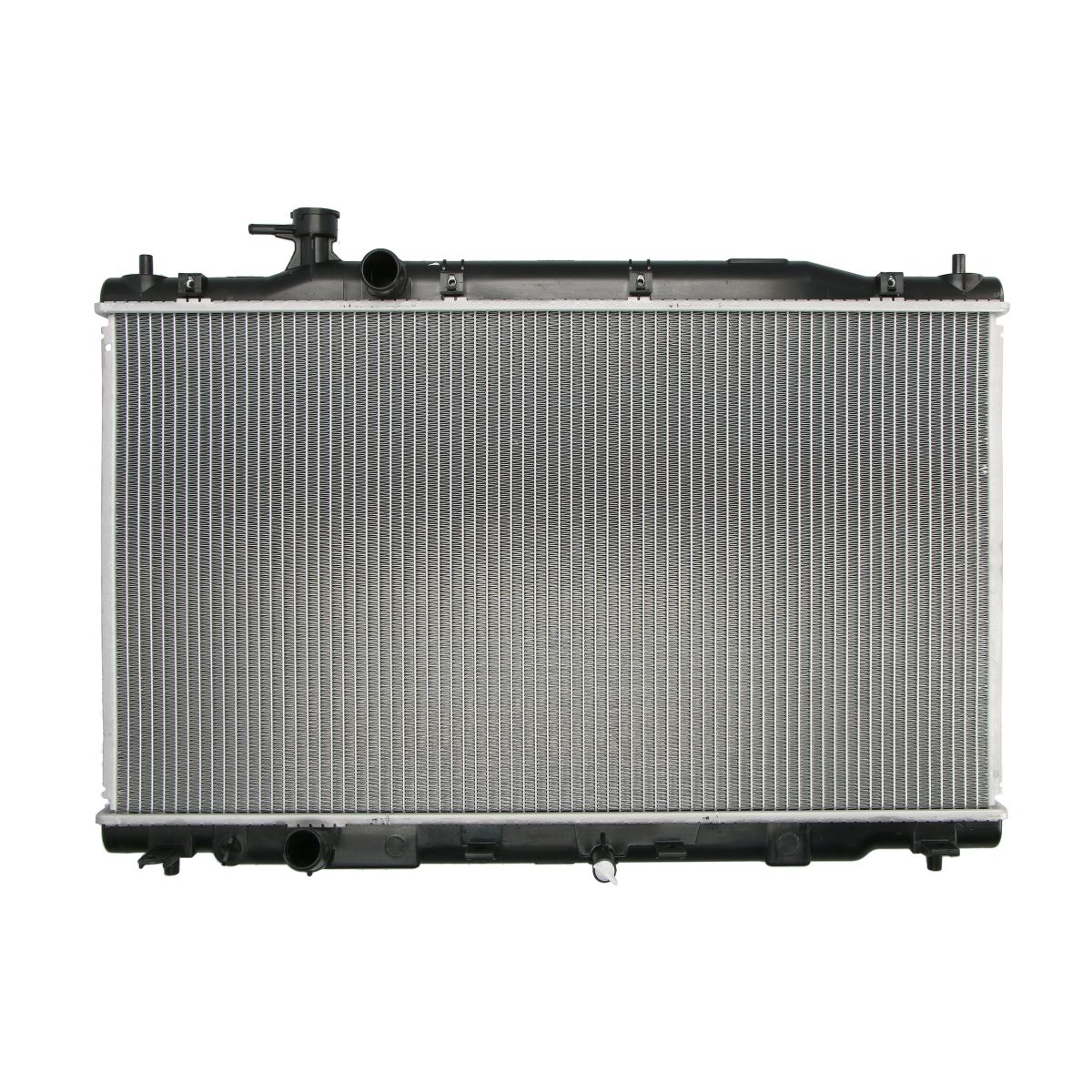Image of Radiator