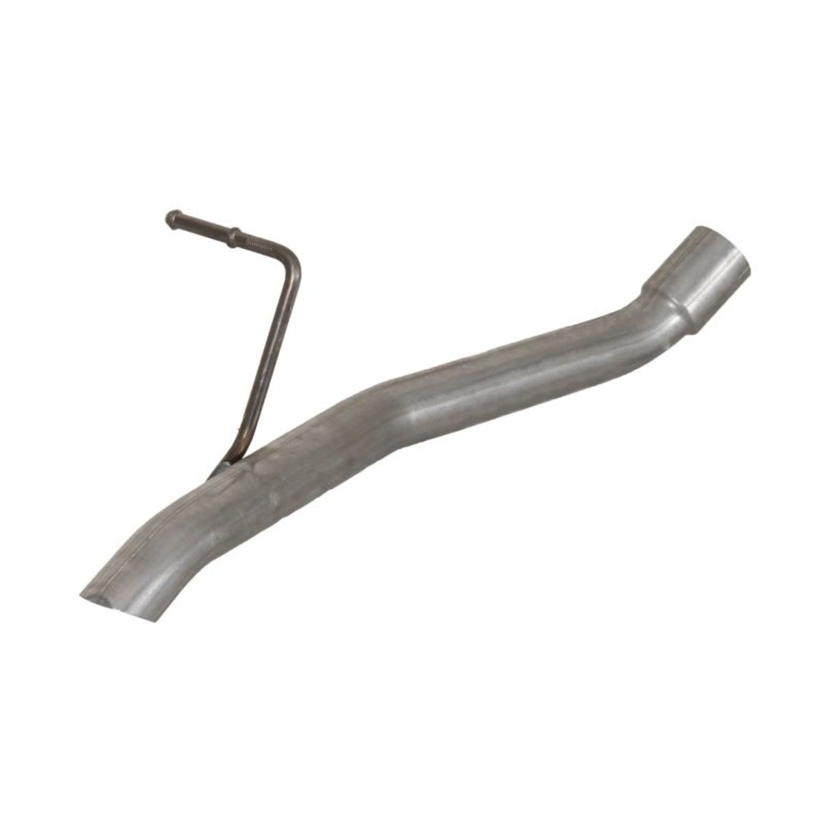 Bosal Tubo Di Scarico 750-289