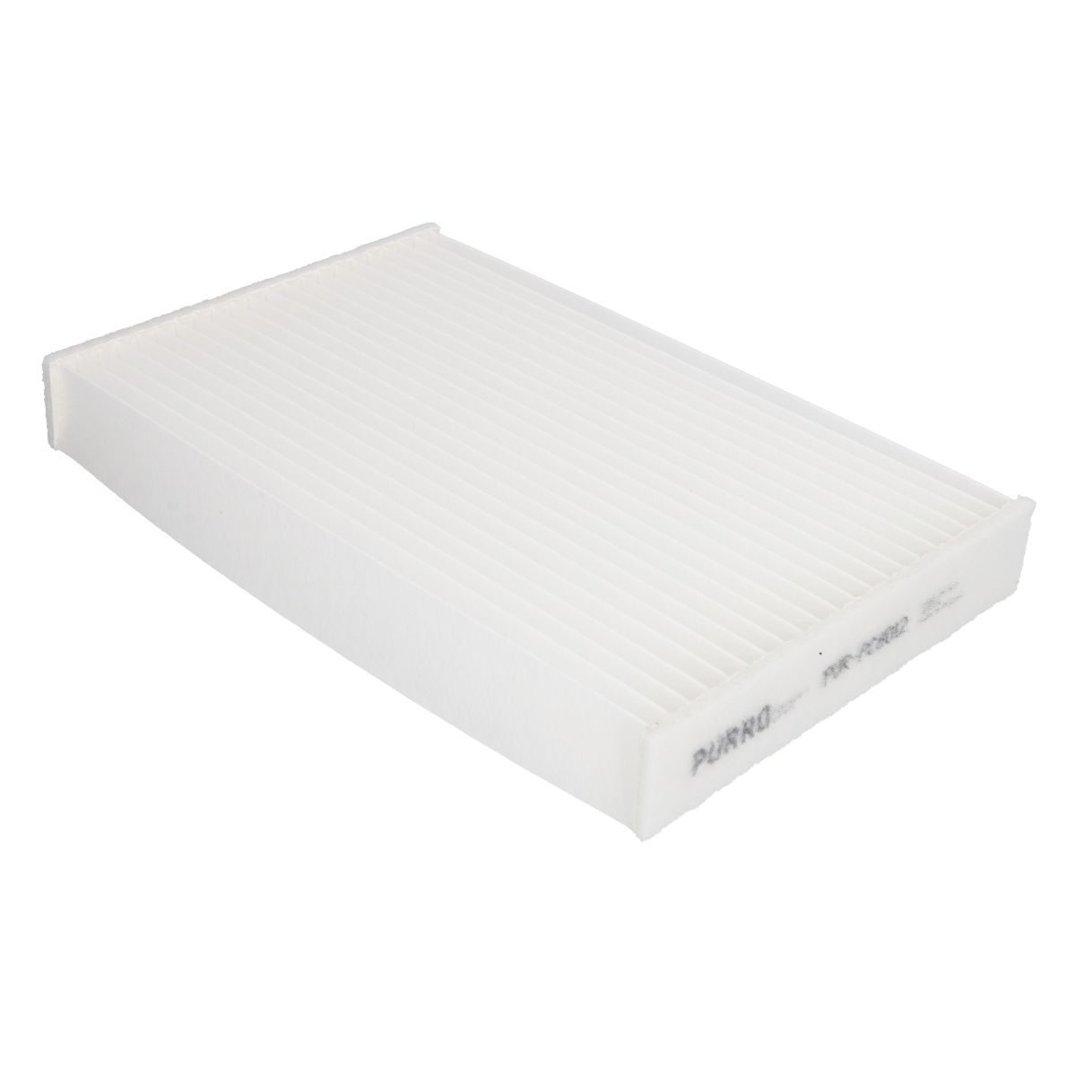 Image of Cabinefilter