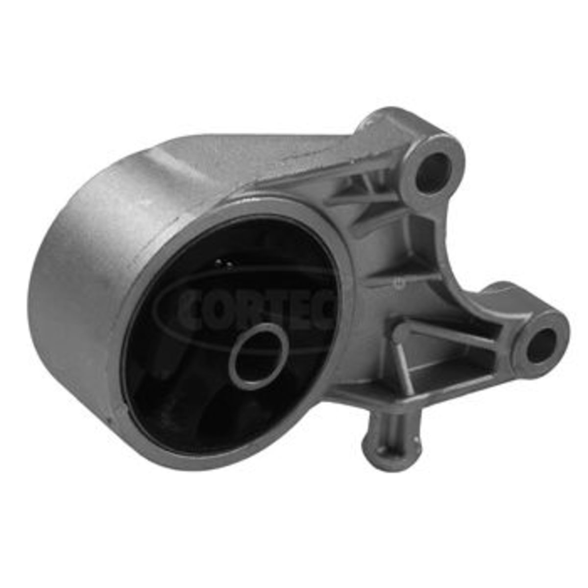 Corteco Cuscinetti, Motore 80004417