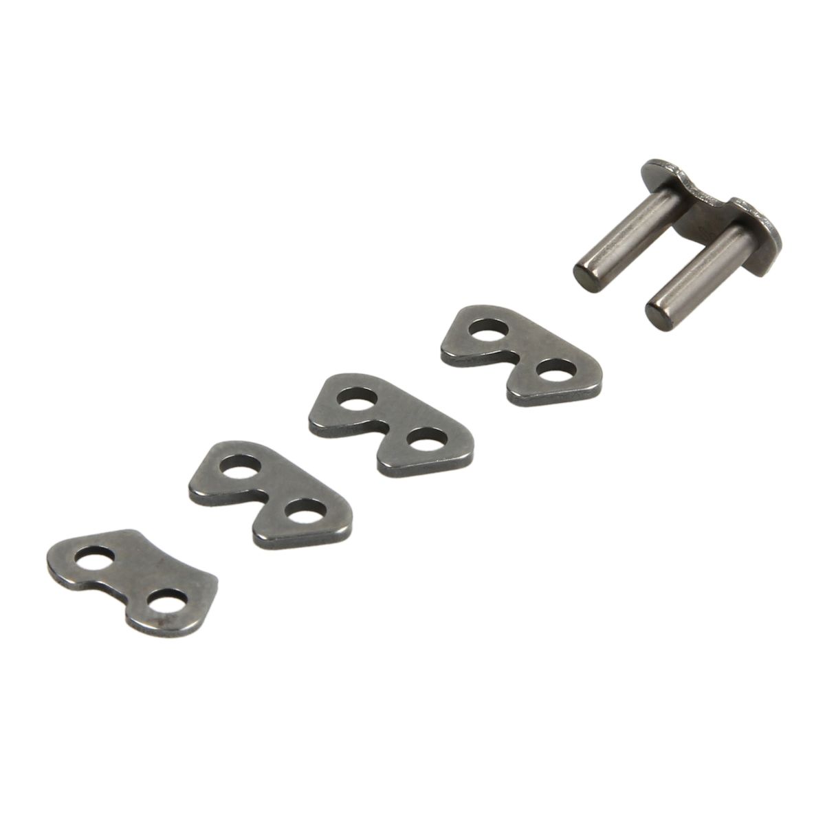 Image of Distributieketting  SCR0412SV-PL