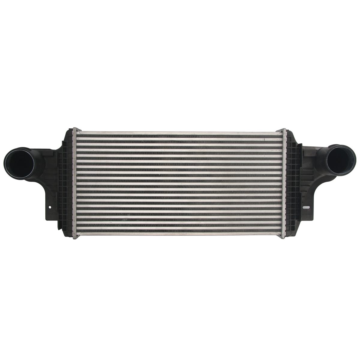 Image of Intercooler