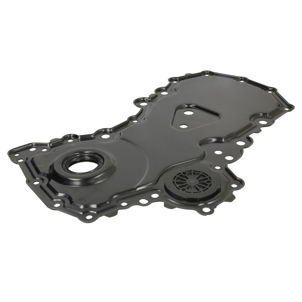 Alloggiamento di controllo MOTIVE TCG029