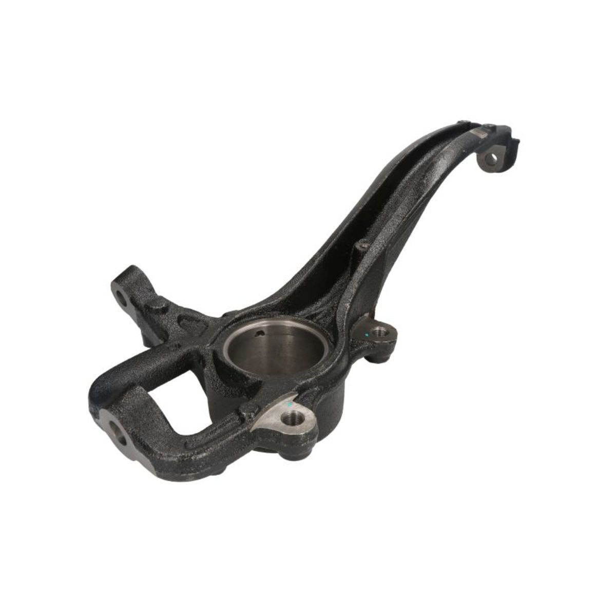 Image of Fusee, wielophanging REINHOCH , Links