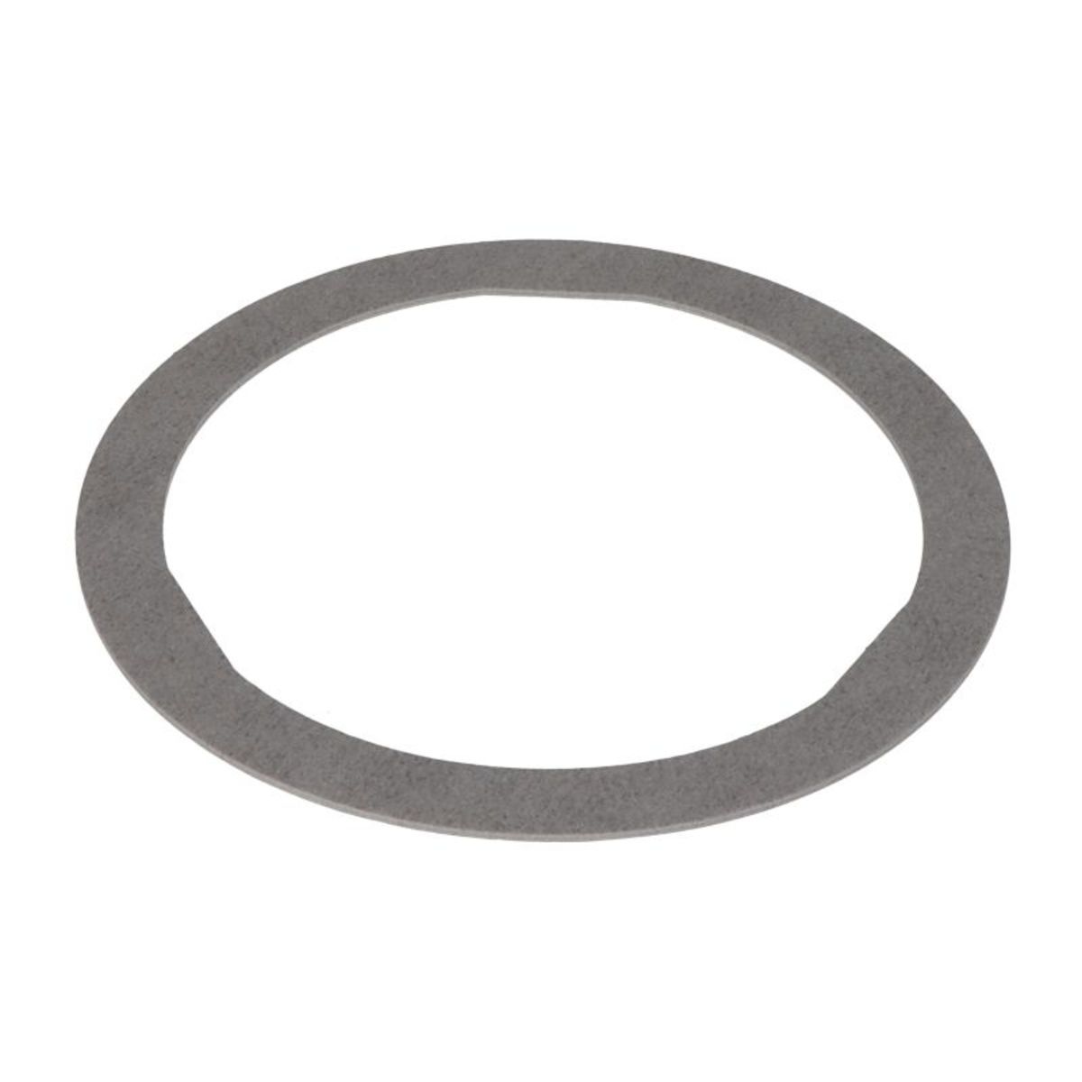 Image of Pakking, turbolader