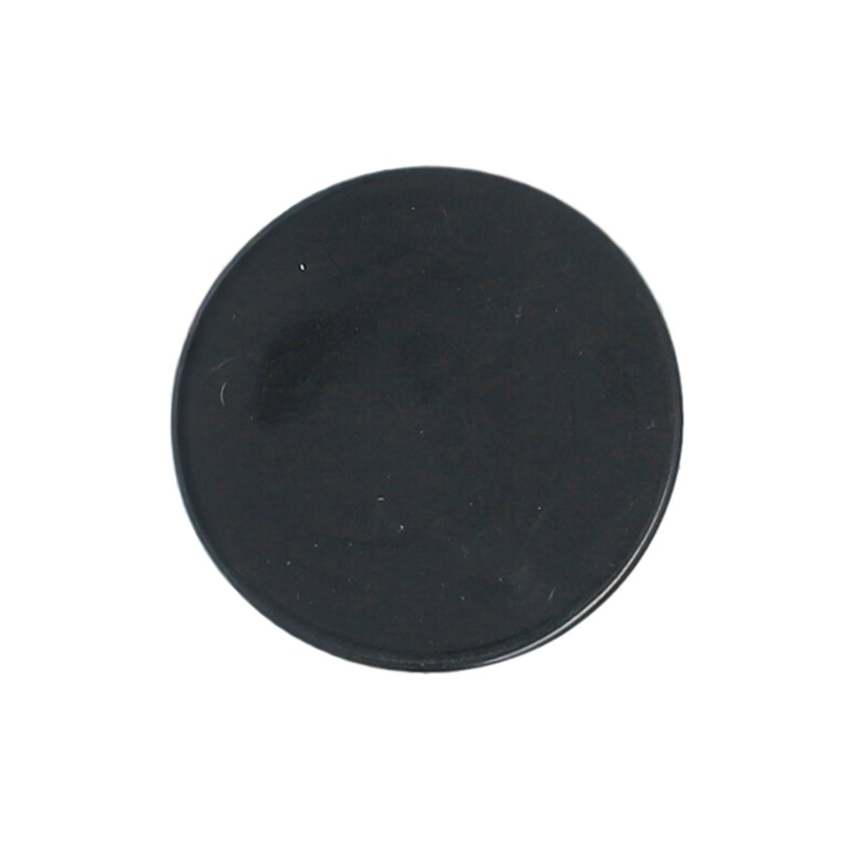 Bestandteile PACOL IVE-FP-026R