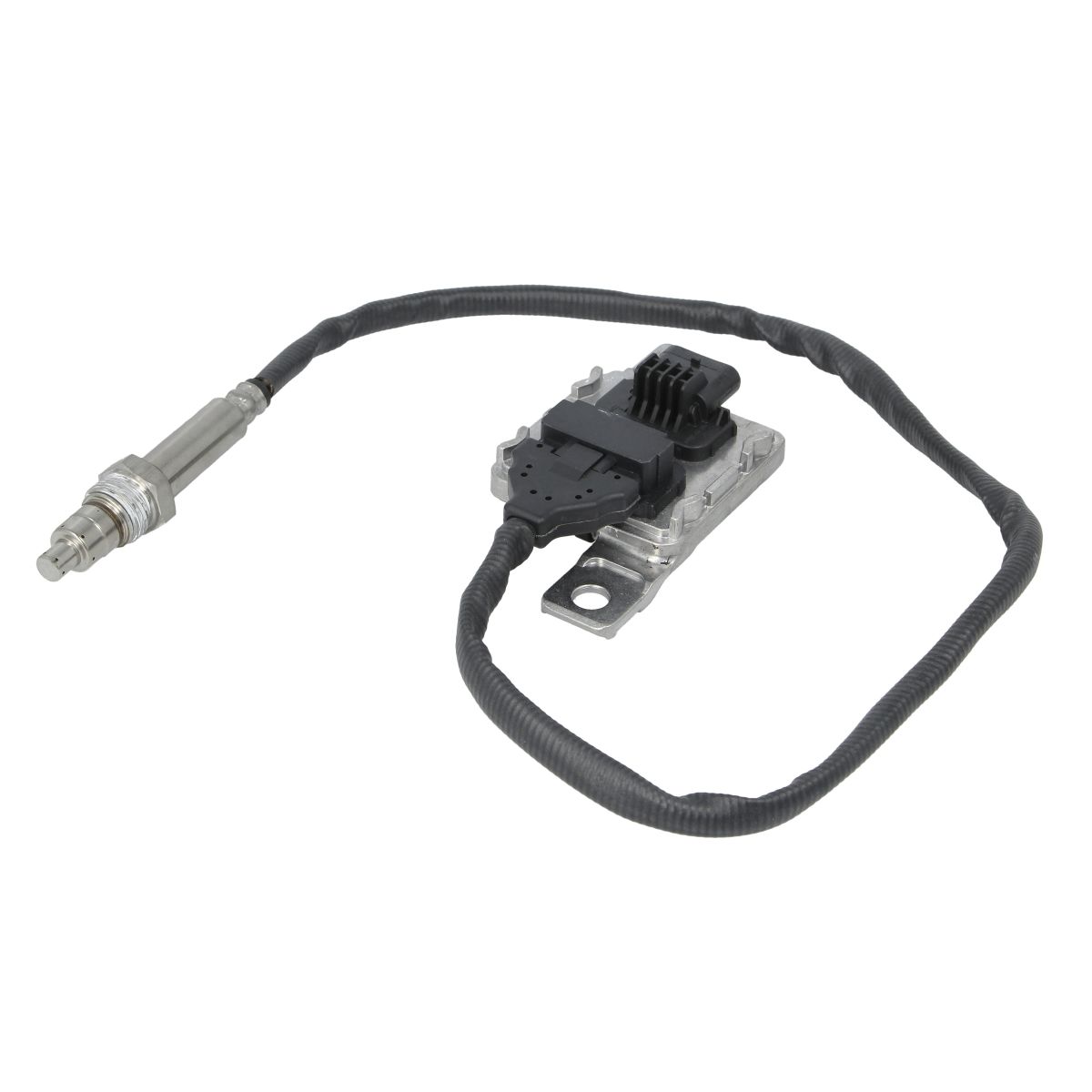 Image of NOx-sensor, NOx-katalysator HERTH+BUSS ELPARTS