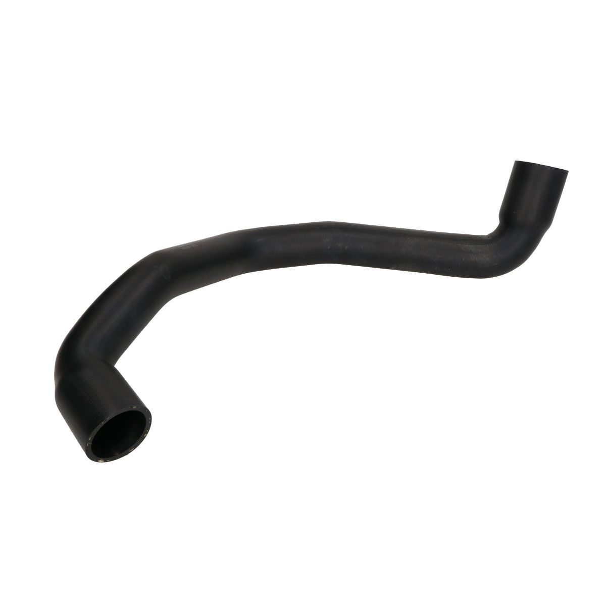 Thermotec Tubo Flessibile Del Radiatore Dwm196tt