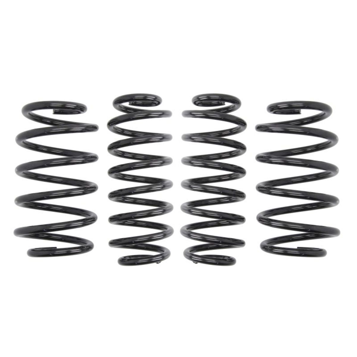 Ressort de suspension EIBACH Pro-Kit E10-15-007-02-22