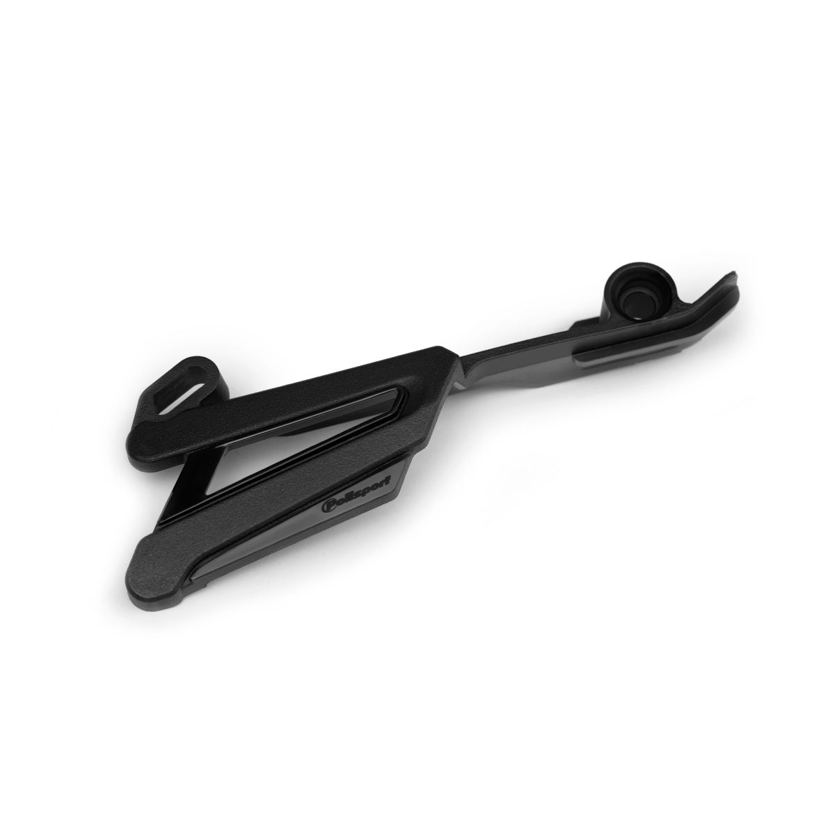 Kunsstoffbauteile POLISPORT 8487000001 POL