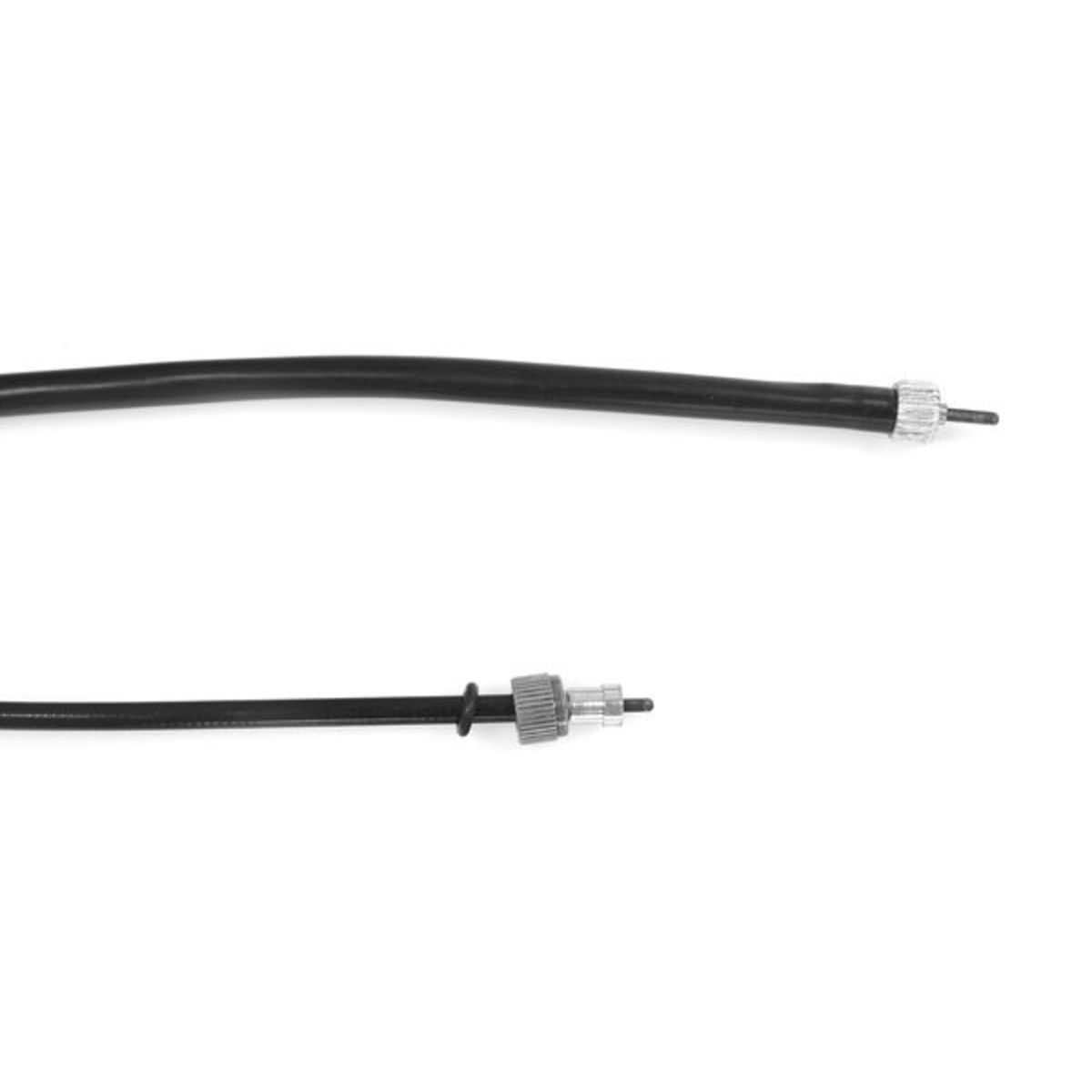 Tachoseil VICMA 064SP