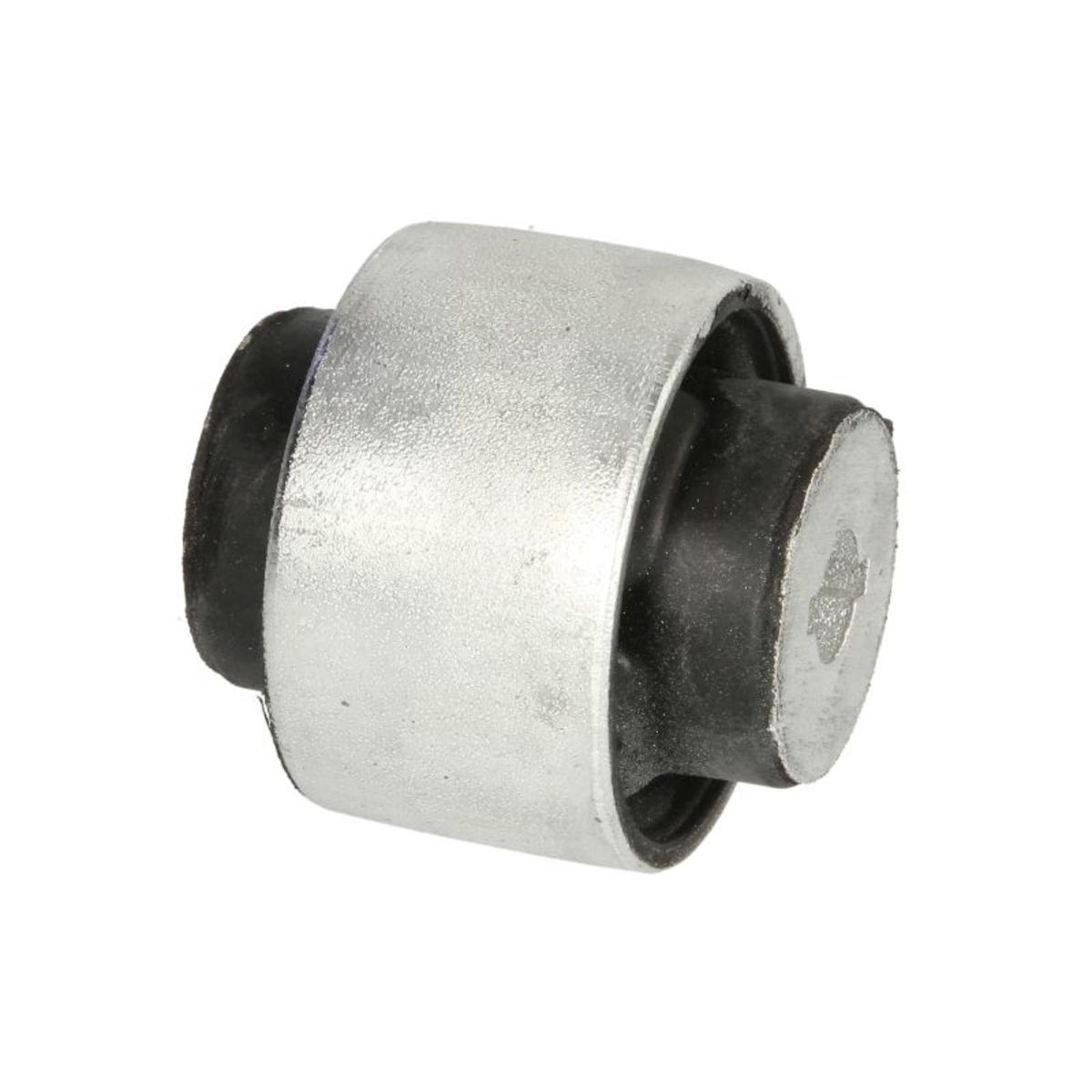 Image of Draagarmrubber