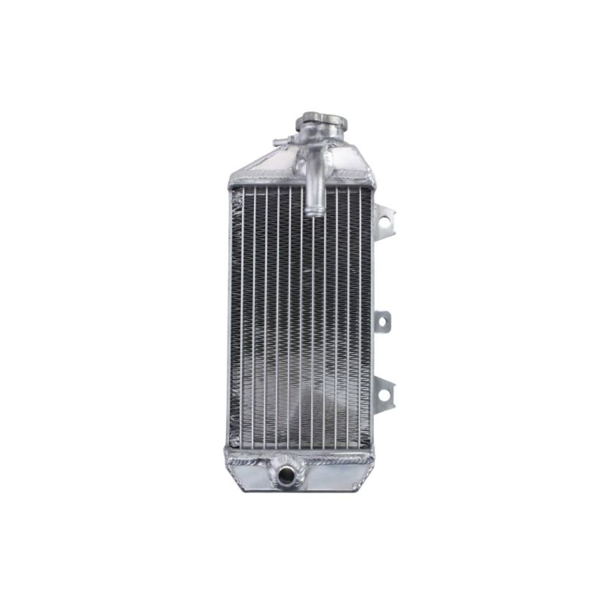 Radiateur, refroidissement moteur 4RIDE RAD-139R